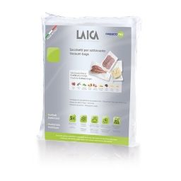 LAICA VT35002